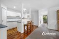 Property photo of 19 Elkhorn Street Bellbird Park QLD 4300