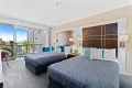 Property photo of 612/22 View Avenue Surfers Paradise QLD 4217