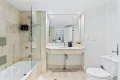 Property photo of 612/22 View Avenue Surfers Paradise QLD 4217