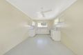 Property photo of 34 John Dory Drive Toolooa QLD 4680