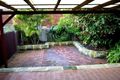 Property photo of 4/19 Freesia Way Willetton WA 6155