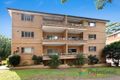 Property photo of 9/36 St Georges Parade Hurstville NSW 2220