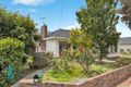 Property photo of 2 Bennett Avenue Manningham SA 5086