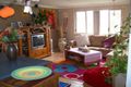 Property photo of 10 Chapman Street Cessnock NSW 2325