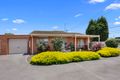 Property photo of 3/73-75 Sparks Road Norlane VIC 3214