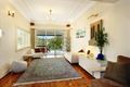 Property photo of 34 Ryries Parade Cremorne NSW 2090