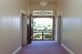 Property photo of 17 Pyke Street Quarry Hill VIC 3550