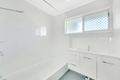 Property photo of 34 John Dory Drive Toolooa QLD 4680
