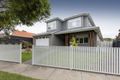 Property photo of 4 Banks Avenue Hampton VIC 3188