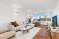 Property photo of 71/11 Yarranabbe Road Darling Point NSW 2027