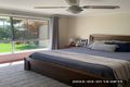 Property photo of 20 Jabiru Drive Wurtulla QLD 4575