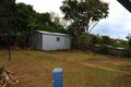 Property photo of 5 Kittiwake Street Banora Point NSW 2486
