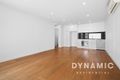Property photo of 6/4 Fitzgerald Road Essendon VIC 3040