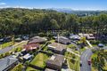 Property photo of 8 McGregor Close Toormina NSW 2452