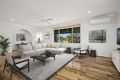 Property photo of 8 McGregor Close Toormina NSW 2452