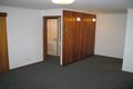 Property photo of 1/25-27 Gellibrand Street Colac VIC 3250