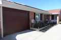 Property photo of 54B Elvira Street Palmyra WA 6157