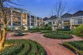 Property photo of 24/20 Pendal Lane Perth WA 6000