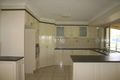 Property photo of 3 Outlook Place Kuraby QLD 4112