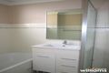 Property photo of 13/5 Bay Road Russell Lea NSW 2046