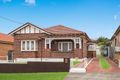 Property photo of 7 O'Meara Street Carlton NSW 2218