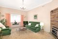 Property photo of 7 O'Meara Street Carlton NSW 2218