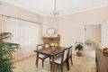 Property photo of 7 O'Meara Street Carlton NSW 2218