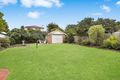 Property photo of 7 O'Meara Street Carlton NSW 2218