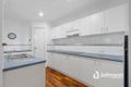 Property photo of 19 Elkhorn Street Bellbird Park QLD 4300
