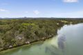 Property photo of 251 Eumarella Road Weyba Downs QLD 4562