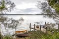 Property photo of 251 Eumarella Road Weyba Downs QLD 4562