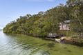 Property photo of 251 Eumarella Road Weyba Downs QLD 4562