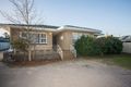 Property photo of 17 Morley Drive East Morley WA 6062
