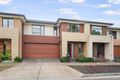 Property photo of 8 Etherington Drive Mernda VIC 3754