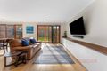 Property photo of 8 Etherington Drive Mernda VIC 3754