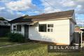 Property photo of 9 Berg Street Blacktown NSW 2148