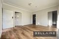 Property photo of 9 Berg Street Blacktown NSW 2148