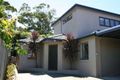 Property photo of 15A Dalley Street Queenscliff NSW 2096