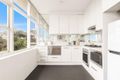 Property photo of 71/11 Yarranabbe Road Darling Point NSW 2027