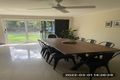 Property photo of 20 Jabiru Drive Wurtulla QLD 4575