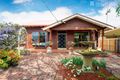 Property photo of 29 Dalston Road Hughesdale VIC 3166