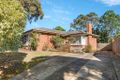 Property photo of 28 Brendale Avenue Blackburn North VIC 3130