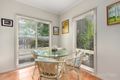 Property photo of 4/482 Dorset Road Boronia VIC 3155