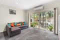 Property photo of 4/482 Dorset Road Boronia VIC 3155