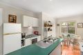 Property photo of 4/482 Dorset Road Boronia VIC 3155