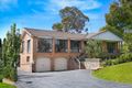 Property photo of 3 Mawson Terrace Moss Vale NSW 2577