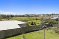 Property photo of 64 Younger Street Warrnambool VIC 3280