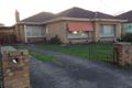 Property photo of 10 Fifth Avenue Dandenong VIC 3175
