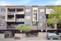 Property photo of 225/68-82 Leveson Street North Melbourne VIC 3051