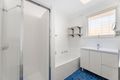 Property photo of 28 Brendale Avenue Blackburn North VIC 3130